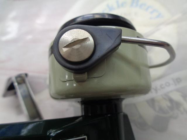 ｶｰﾃﾞｨﾅﾙ 44 ｸﾞﾘｰﾝ