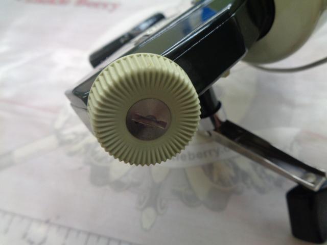 ｶｰﾃﾞｨﾅﾙ 44 ｸﾞﾘｰﾝ