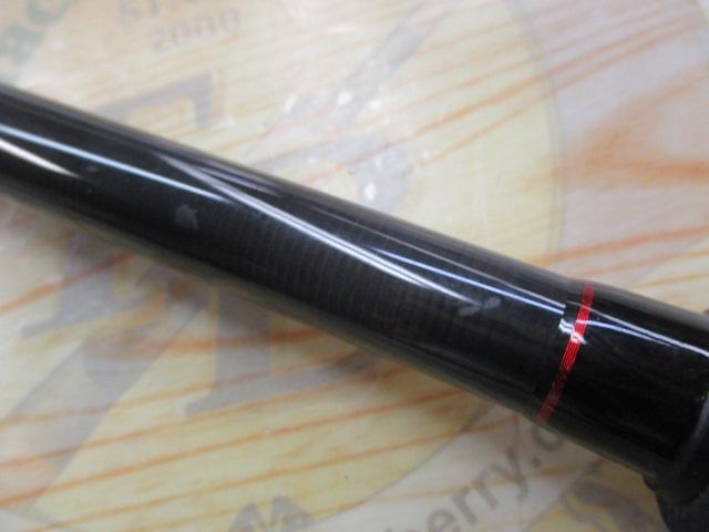 風神Z ﾊｲﾛｰﾗｰ 103ML