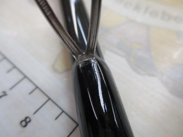 風神Z ﾊｲﾛｰﾗｰ 103ML