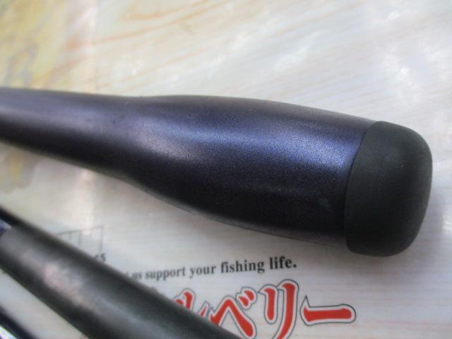 ｱｸｾﾙｽﾋﾟﾝ F405CX