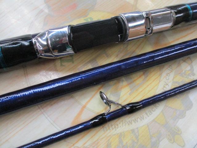 ｱｸｾﾙｽﾋﾟﾝ F405CX