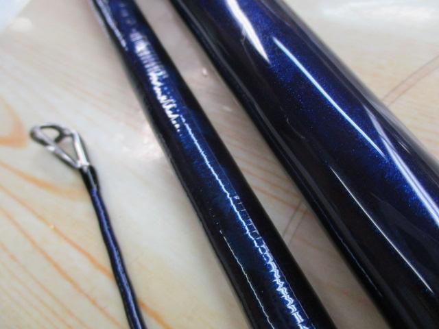 ｱｸｾﾙｽﾋﾟﾝ F405CX