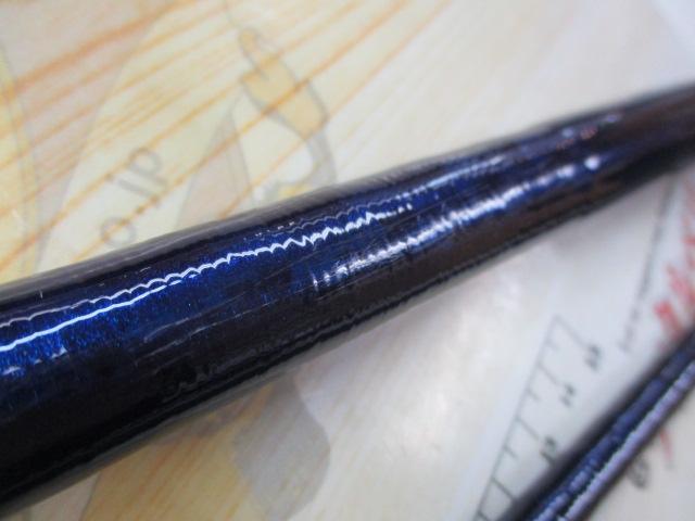 ｱｸｾﾙｽﾋﾟﾝ F405CX