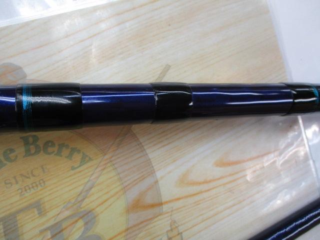 ｱｸｾﾙｽﾋﾟﾝ F405CX