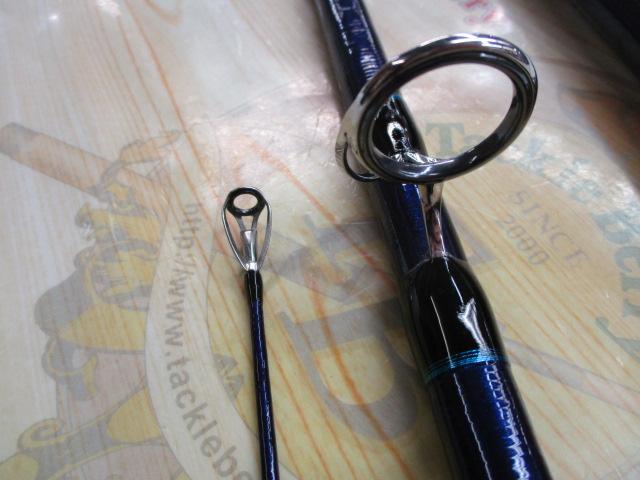 ｱｸｾﾙｽﾋﾟﾝ F405CX