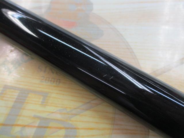 23プロセレクトコダチ 80-85Z