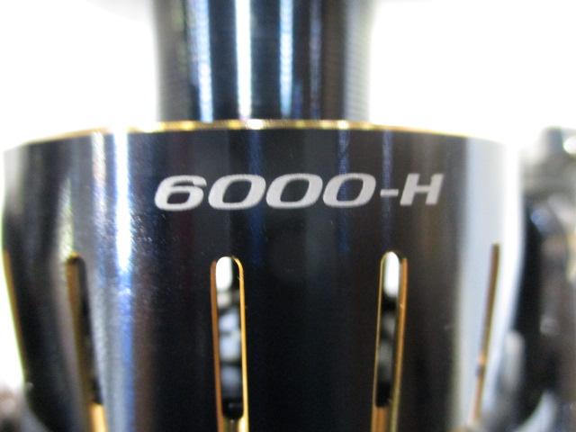 23ｿﾙﾃｨｶﾞ 6000-H