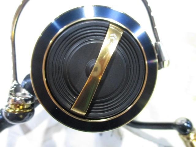 23ｿﾙﾃｨｶﾞ 6000-H