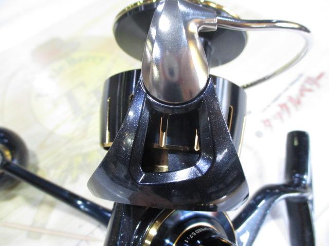 23ｿﾙﾃｨｶﾞ 6000-H