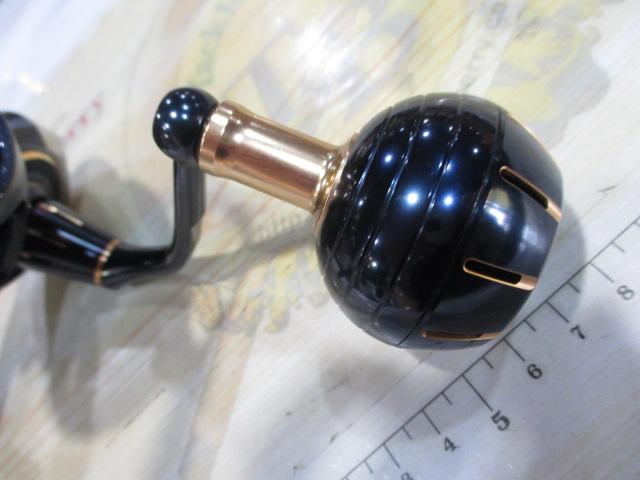 23ｿﾙﾃｨｶﾞ 6000-H