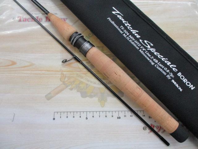 ﾄｩｲｯﾁﾝｽﾍﾟﾁｱｰﾚﾎﾞﾛﾝ TS-504MN-HTZ