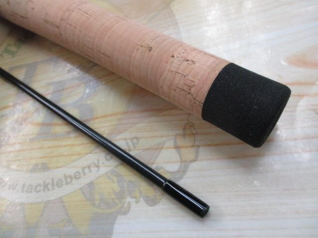 ﾄｩｲｯﾁﾝｽﾍﾟﾁｱｰﾚﾎﾞﾛﾝ TS-504MN-HTZ