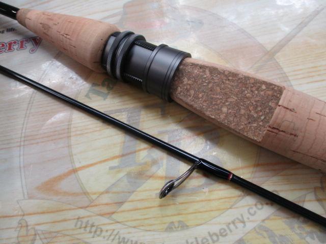 ﾄｩｲｯﾁﾝｽﾍﾟﾁｱｰﾚﾎﾞﾛﾝ TS-504MN-HTZ