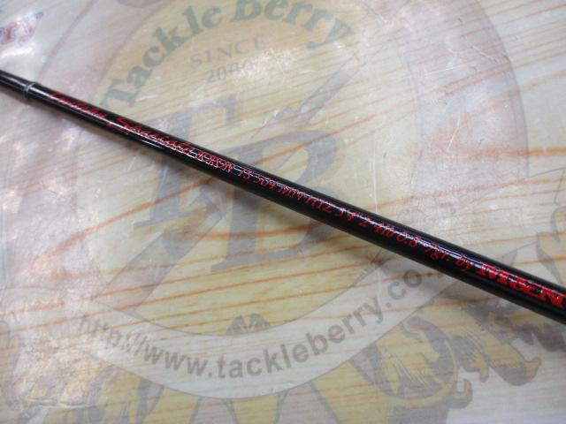 ﾄｩｲｯﾁﾝｽﾍﾟﾁｱｰﾚﾎﾞﾛﾝ TS-504MN-HTZ