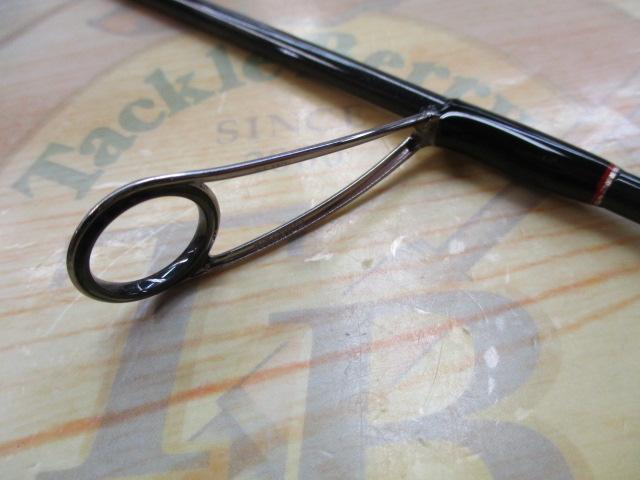 ﾄｩｲｯﾁﾝｽﾍﾟﾁｱｰﾚﾎﾞﾛﾝ TS-504MN-HTZ