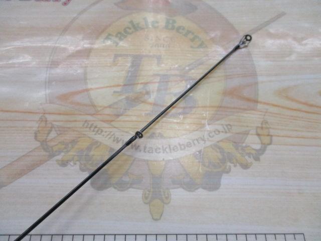 ﾄｩｲｯﾁﾝｽﾍﾟﾁｱｰﾚﾎﾞﾛﾝ TS-504MN-HTZ