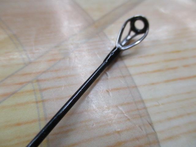 ﾄｩｲｯﾁﾝｽﾍﾟﾁｱｰﾚﾎﾞﾛﾝ TS-504MN-HTZ