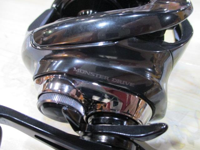 23アンタレスDC MD XG RIGHT