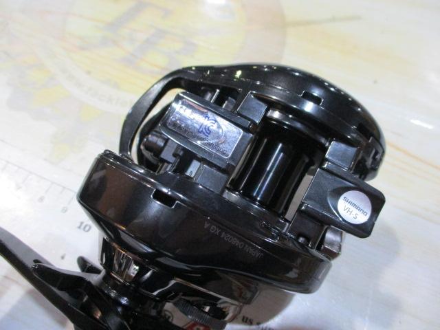 23アンタレスDC MD XG RIGHT