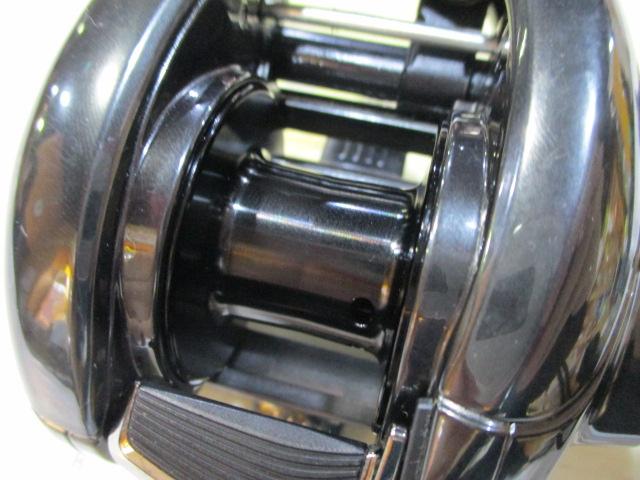 23アンタレスDC MD XG RIGHT