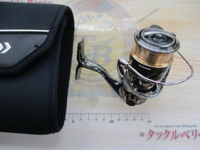 22イグジストセミオーダーSF2000-P