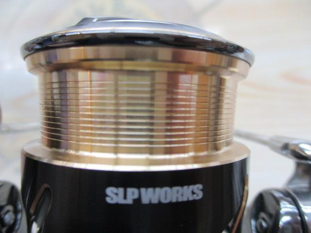 22イグジストセミオーダーSF2000-P