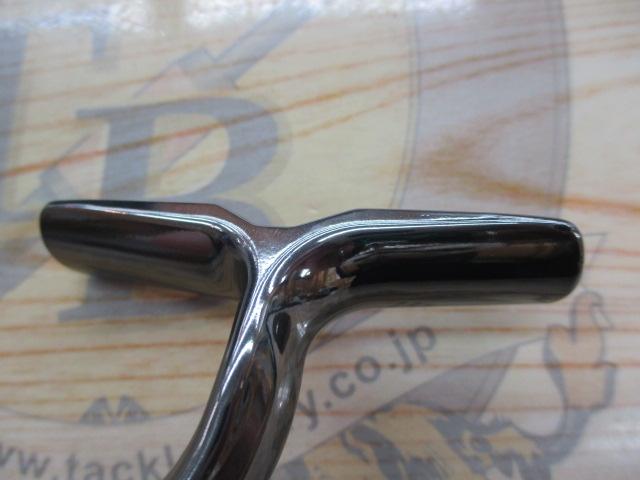 22イグジストセミオーダーSF2000-P