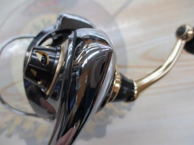 22イグジストセミオーダーSF2000-P