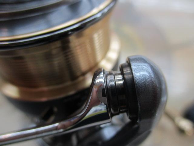 22イグジストセミオーダーSF2000-P