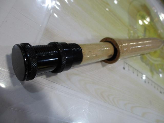 ﾕｰﾌﾚｯｸｽBS865ｾｯﾄ