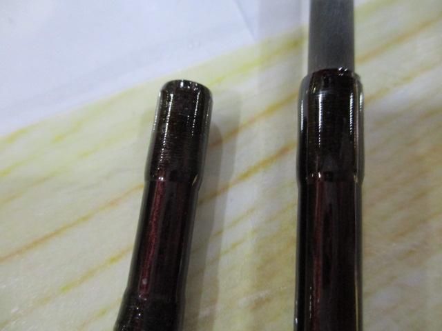 ﾕｰﾌﾚｯｸｽBS865ｾｯﾄ