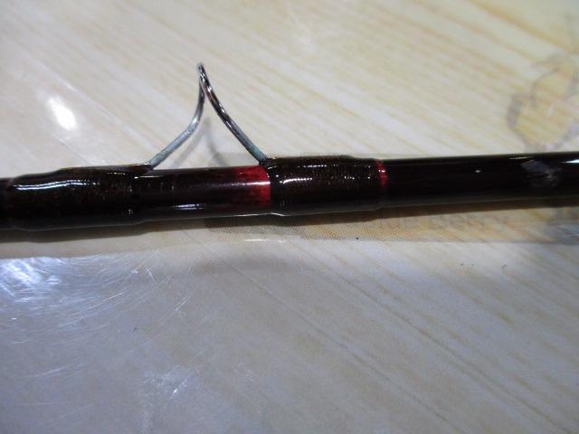 ﾕｰﾌﾚｯｸｽBS865ｾｯﾄ