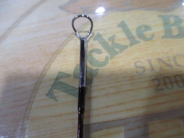 ﾕｰﾌﾚｯｸｽBS865ｾｯﾄ