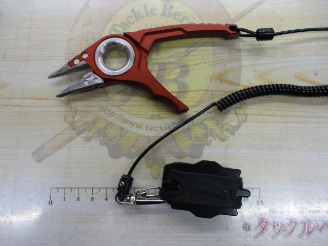 ﾌﾗｲｳｪｲﾄﾌﾟﾗｲﾔｰ