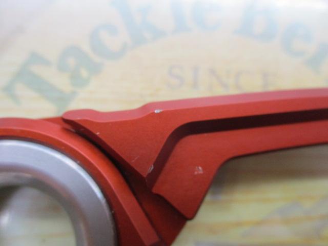 ﾌﾗｲｳｪｲﾄﾌﾟﾗｲﾔｰ