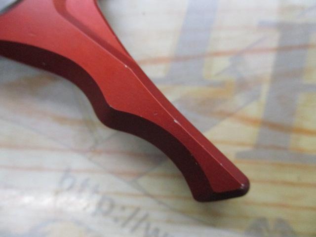 ﾌﾗｲｳｪｲﾄﾌﾟﾗｲﾔｰ