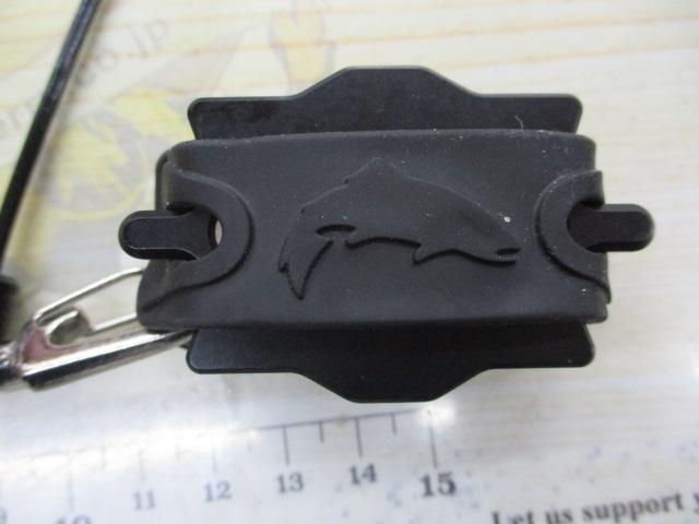 ﾌﾗｲｳｪｲﾄﾌﾟﾗｲﾔｰ