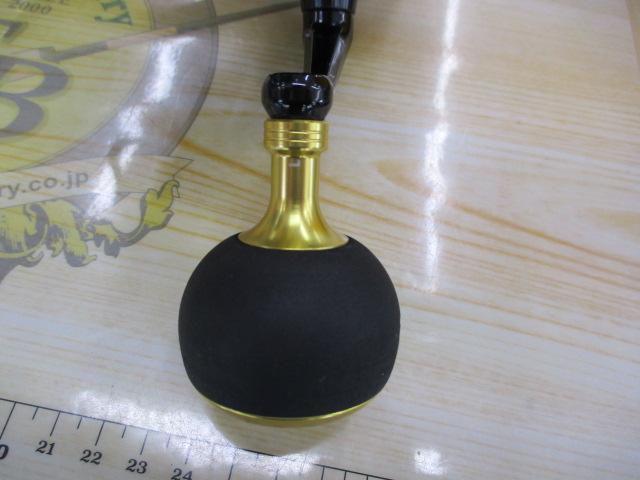 19ステラSW 14000XG