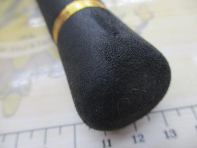 ﾓｱｻﾞﾝEX AGS98ML/M