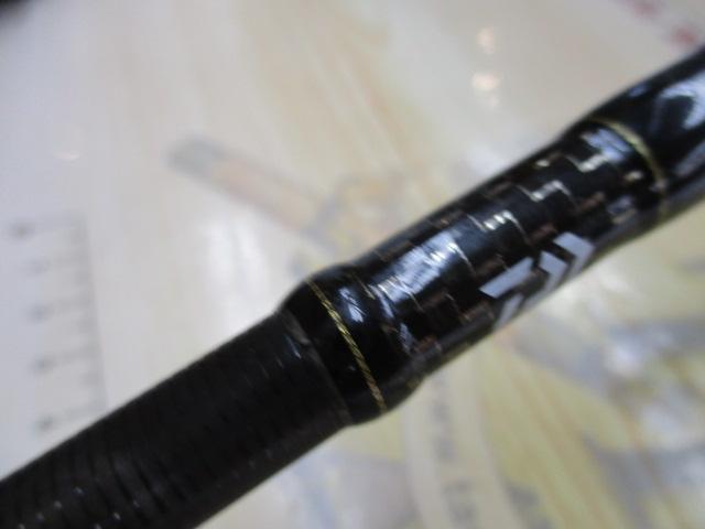 ﾓｱｻﾞﾝEX AGS98ML/M