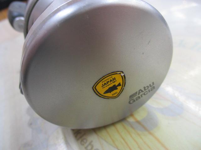 ﾓﾗﾑSX1601C Hi-Speed