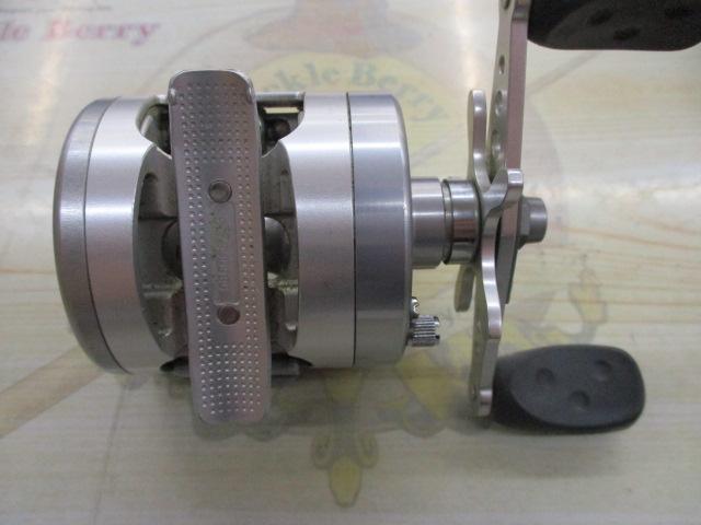 ﾓﾗﾑSX1601C Hi-Speed