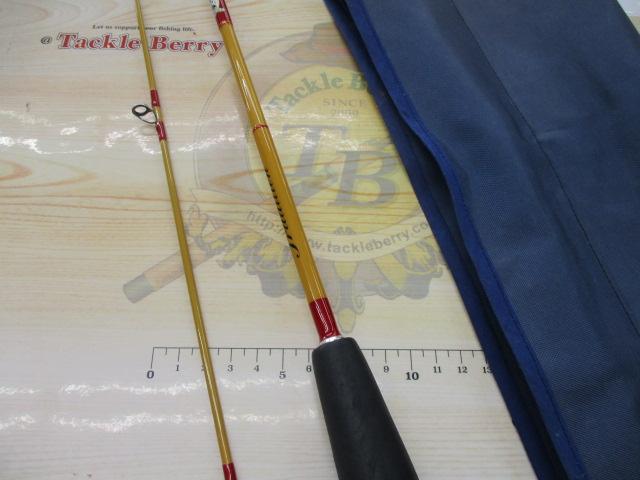 ﾄﾗﾃﾞｨｼｮﾝTR66LC