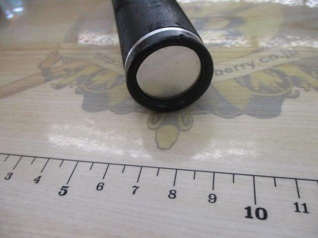 ﾄﾗﾃﾞｨｼｮﾝTR66LC