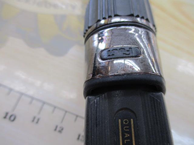 ﾄﾗﾃﾞｨｼｮﾝTR66LC