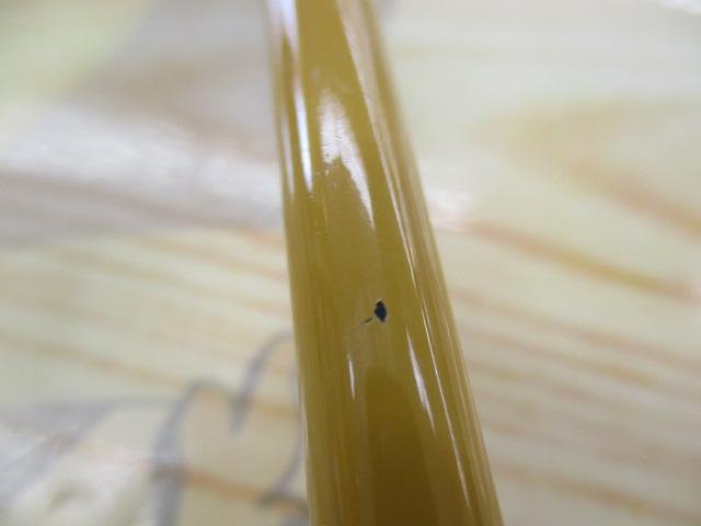 ﾄﾗﾃﾞｨｼｮﾝTR66LC