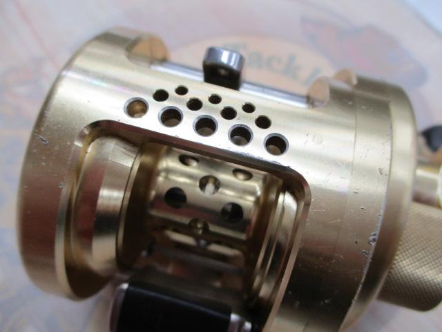 01ｶﾙｶｯﾀｺﾝｸｴｽﾄ 100