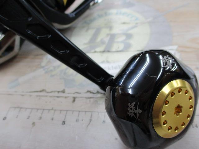 20ｽﾃﾗSW 20000PG