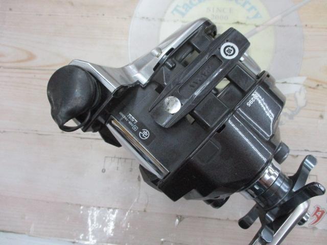 15ﾌｫｰｽﾏｽﾀｰ 800